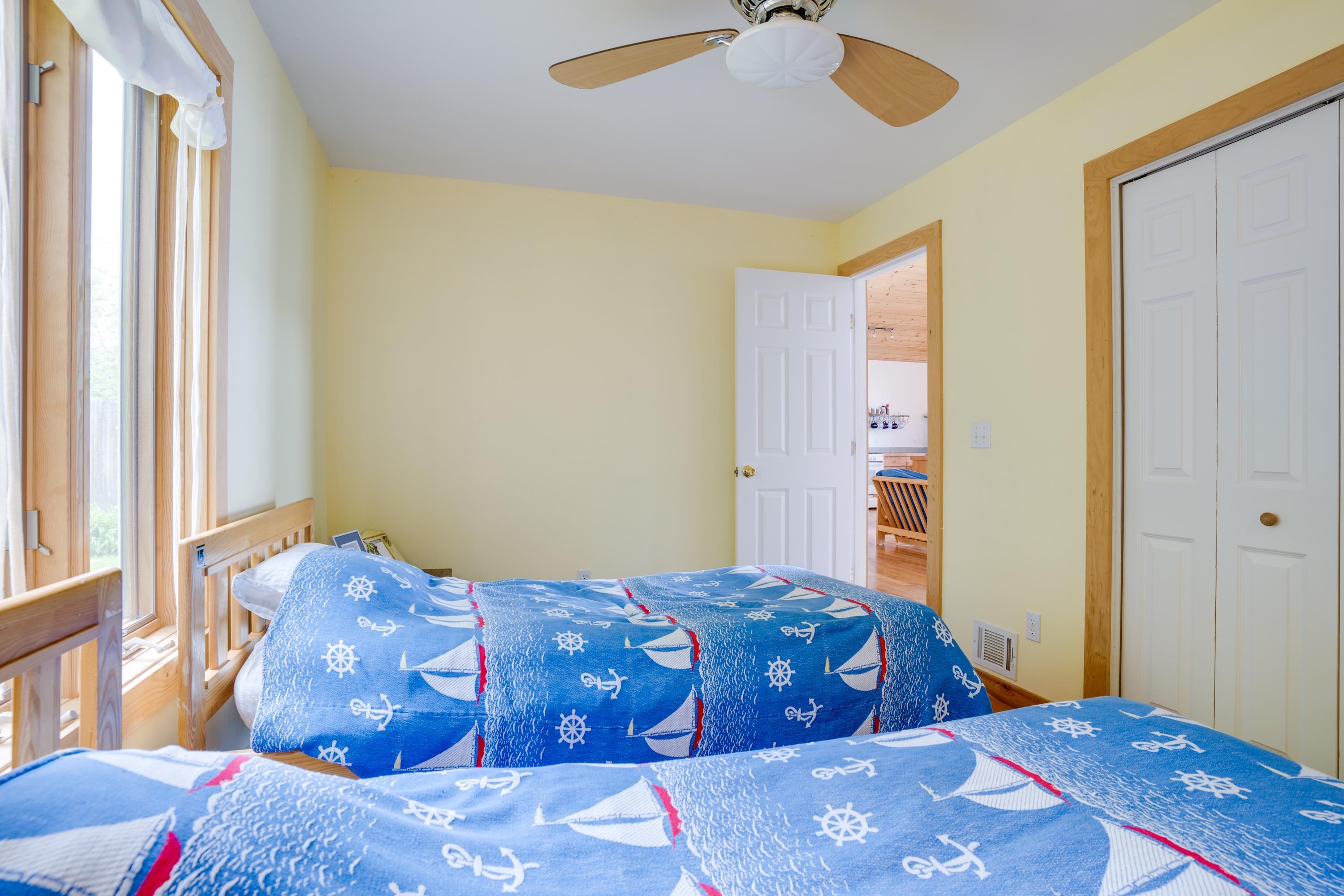 71 Cleland Road South Alburgh, VT 05440 - Photo 21 of 39