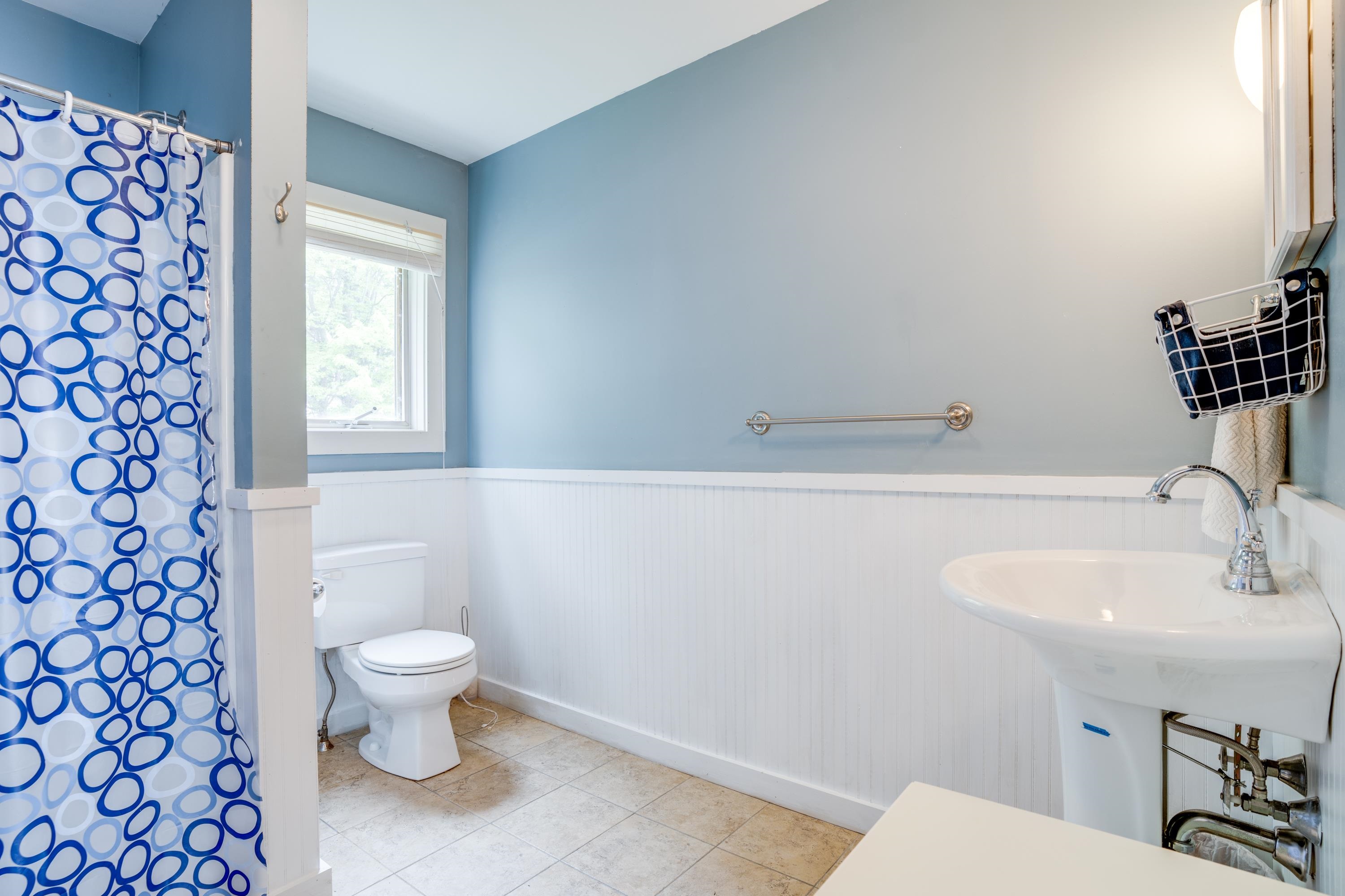 71 Cleland Road South Alburgh, VT 05440 - Photo 22 of 39