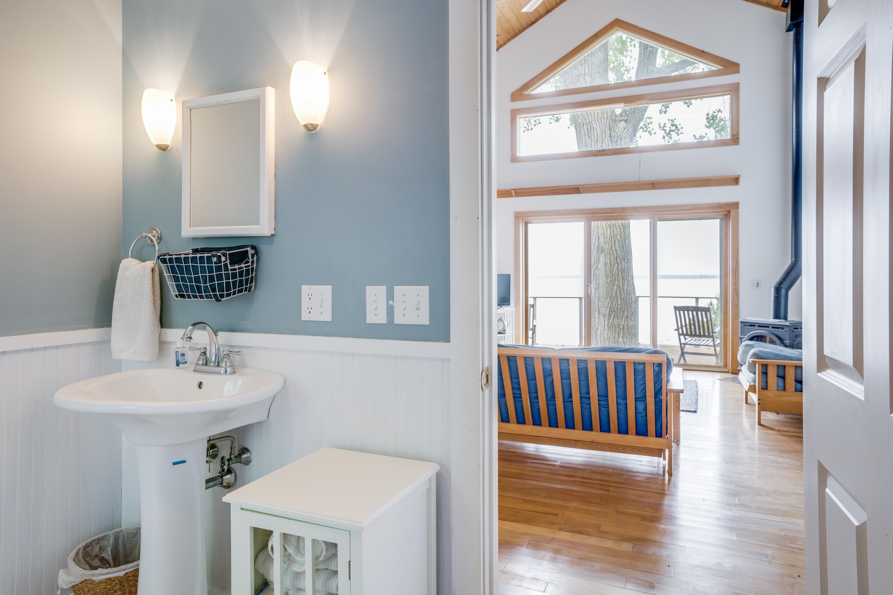 71 Cleland Road South Alburgh, VT 05440 - Photo 23 of 39