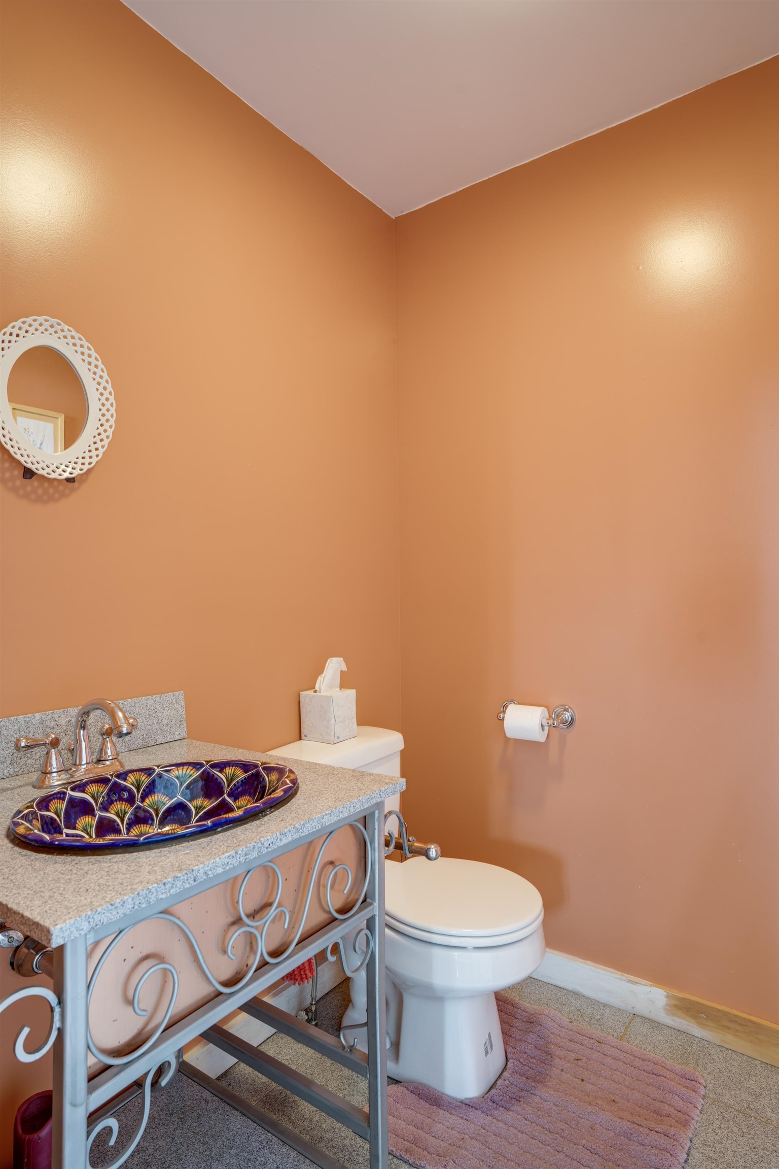 71 Cleland Road South Alburgh, VT 05440 - Photo 24 of 39