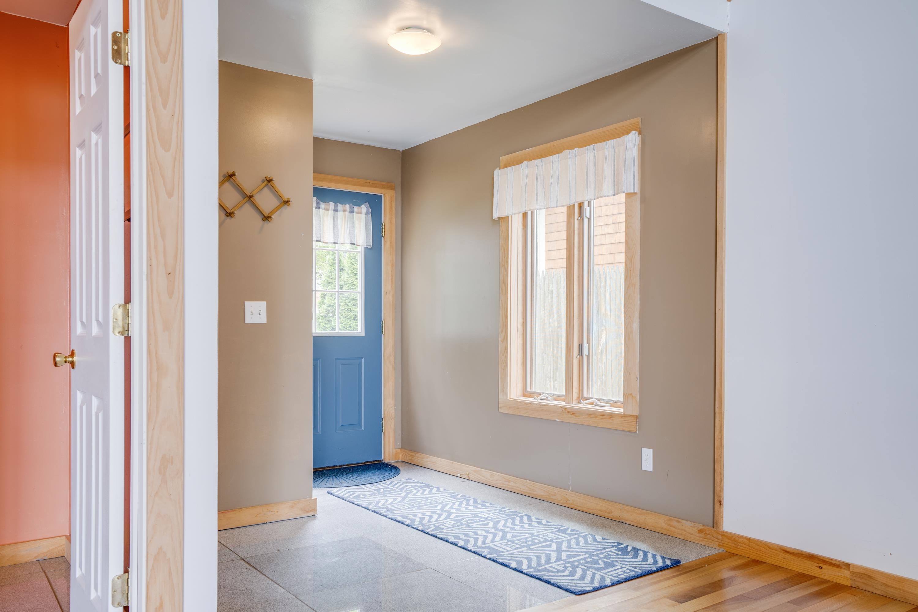 71 Cleland Road South Alburgh, VT 05440 - Photo 25 of 39