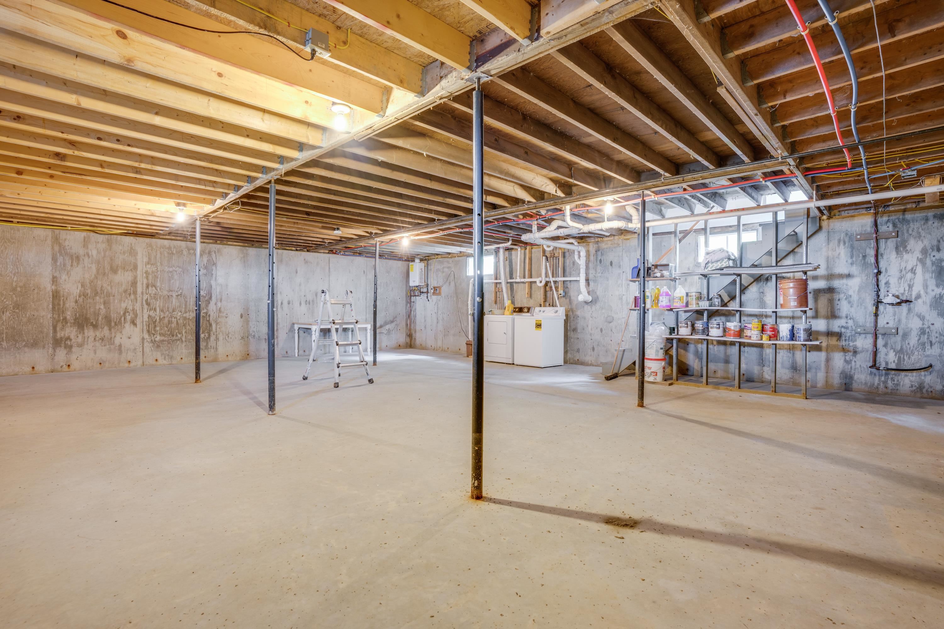 71 Cleland Road South Alburgh, VT 05440 - Photo 26 of 39