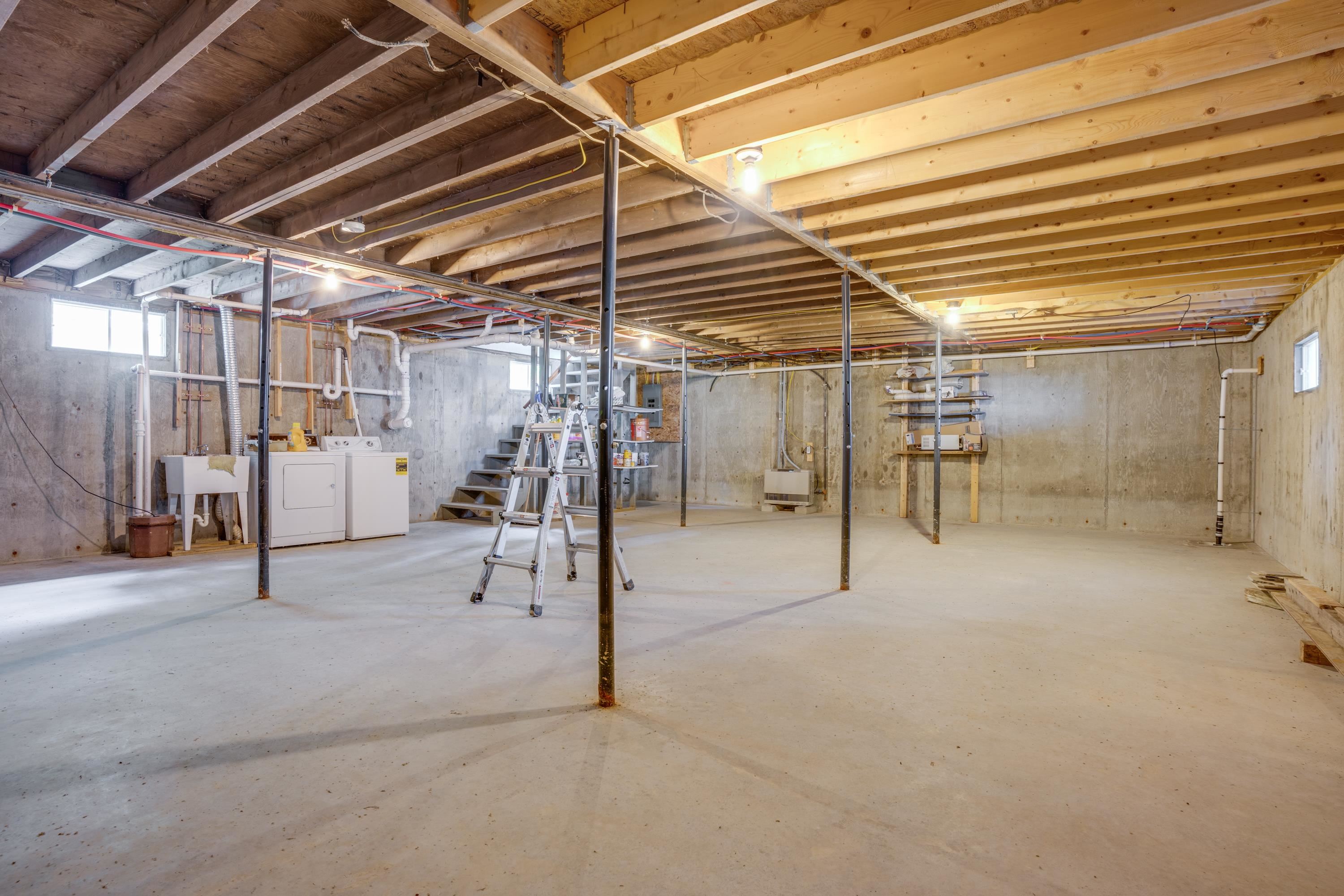 71 Cleland Road South Alburgh, VT 05440 - Photo 27 of 39