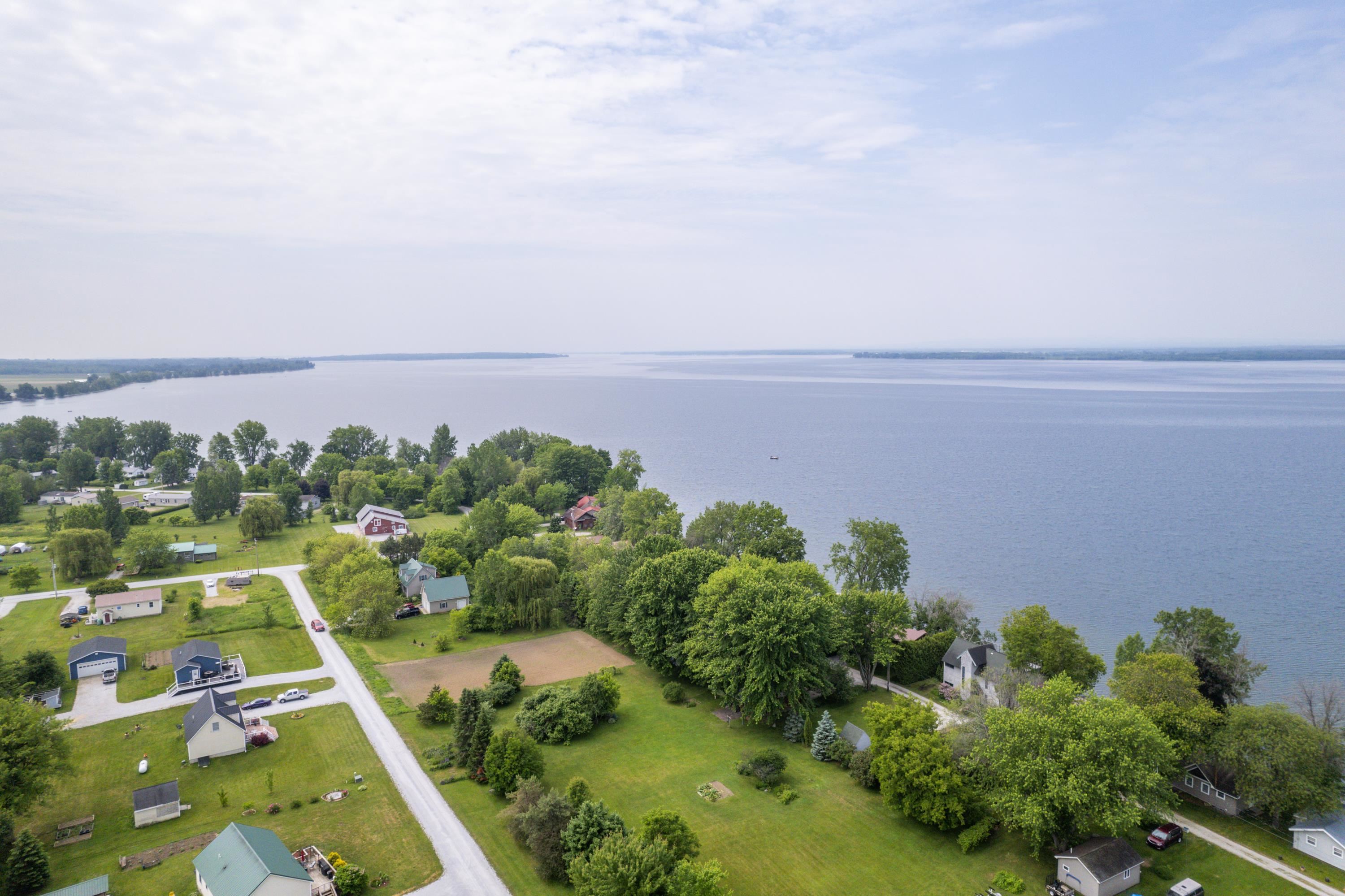 71 Cleland Road South Alburgh, VT 05440 - Photo 28 of 39