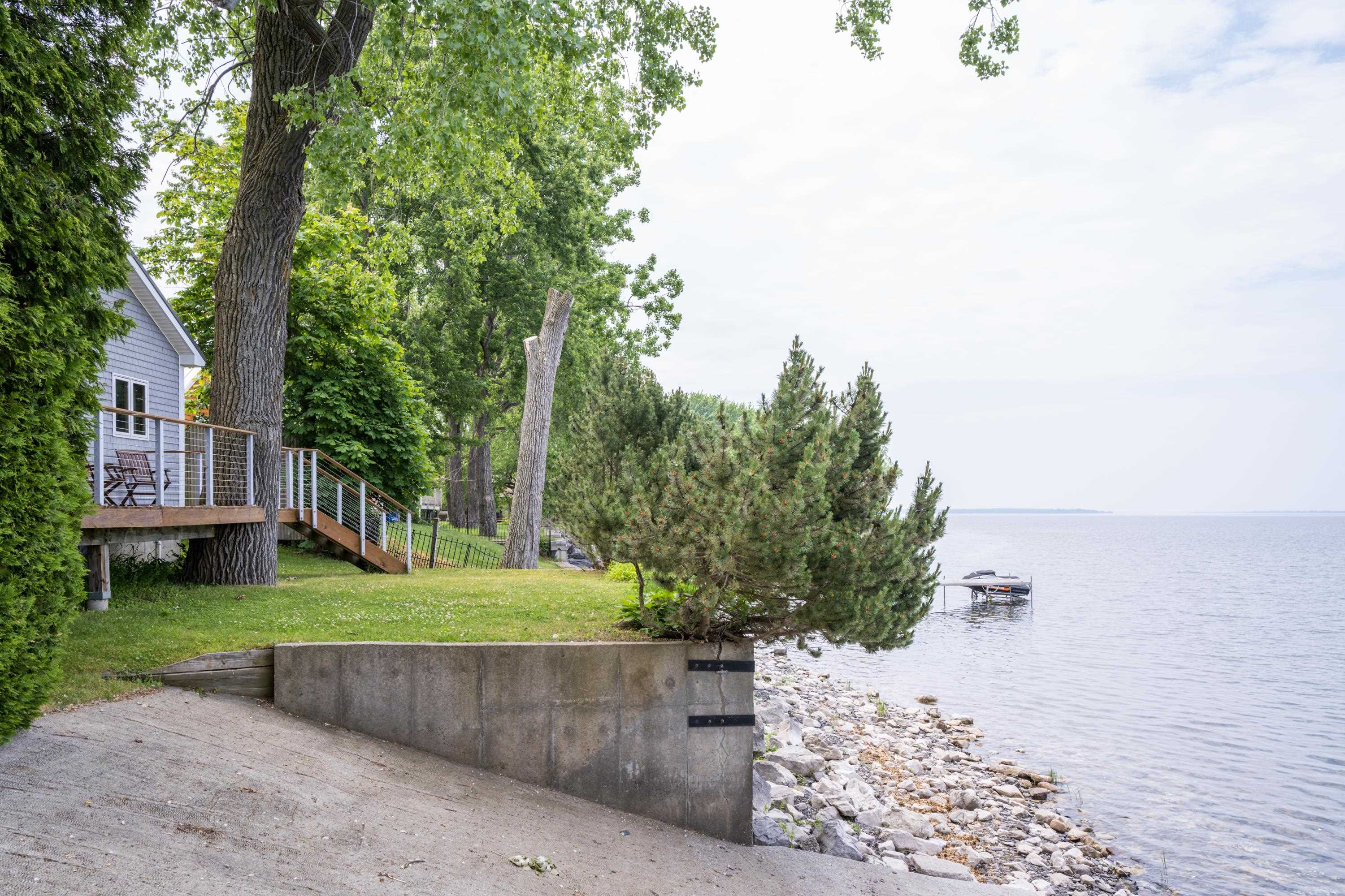 71 Cleland Road South Alburgh, VT 05440 - Photo 29 of 39