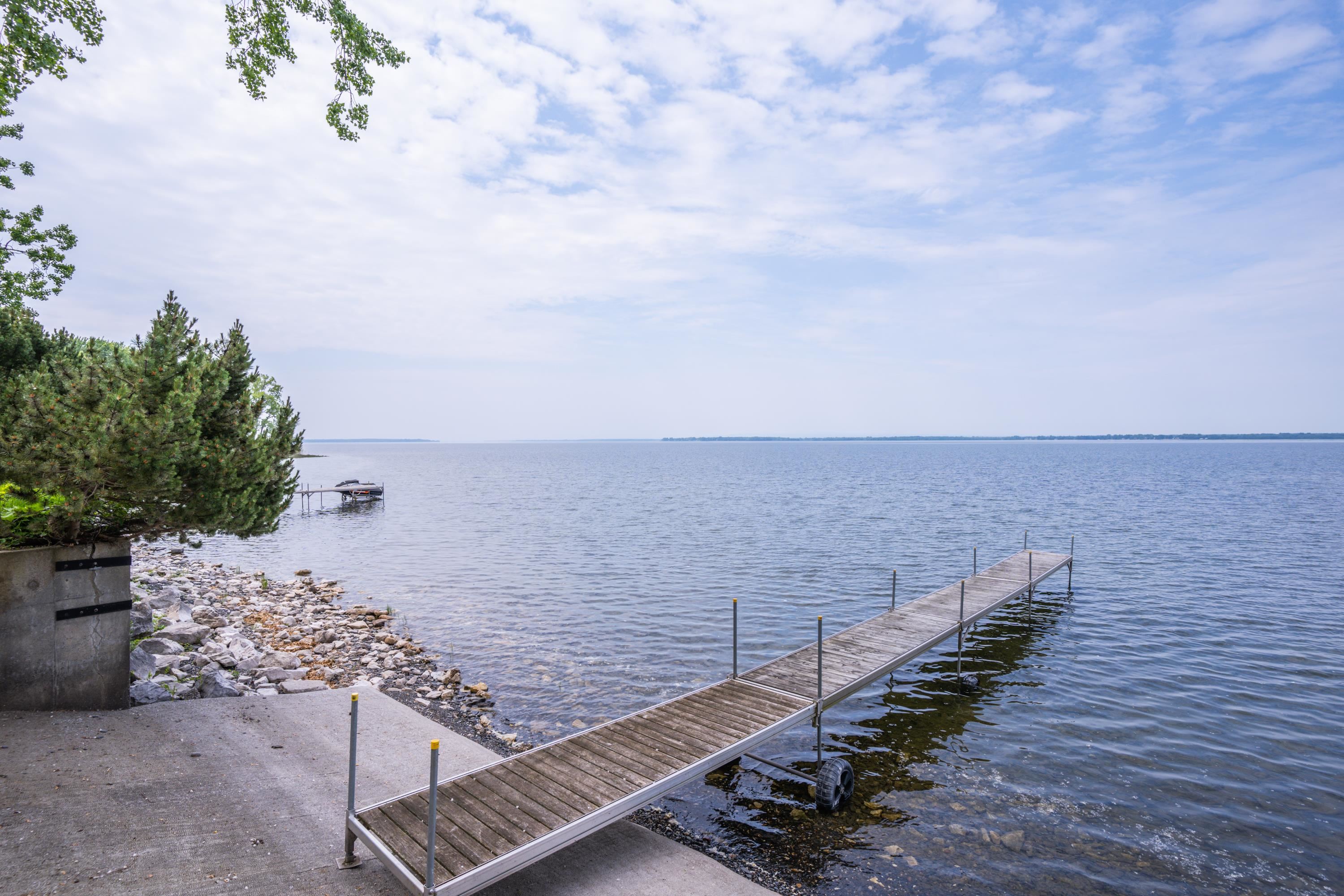 71 Cleland Road South Alburgh, VT 05440 - Photo 30 of 39