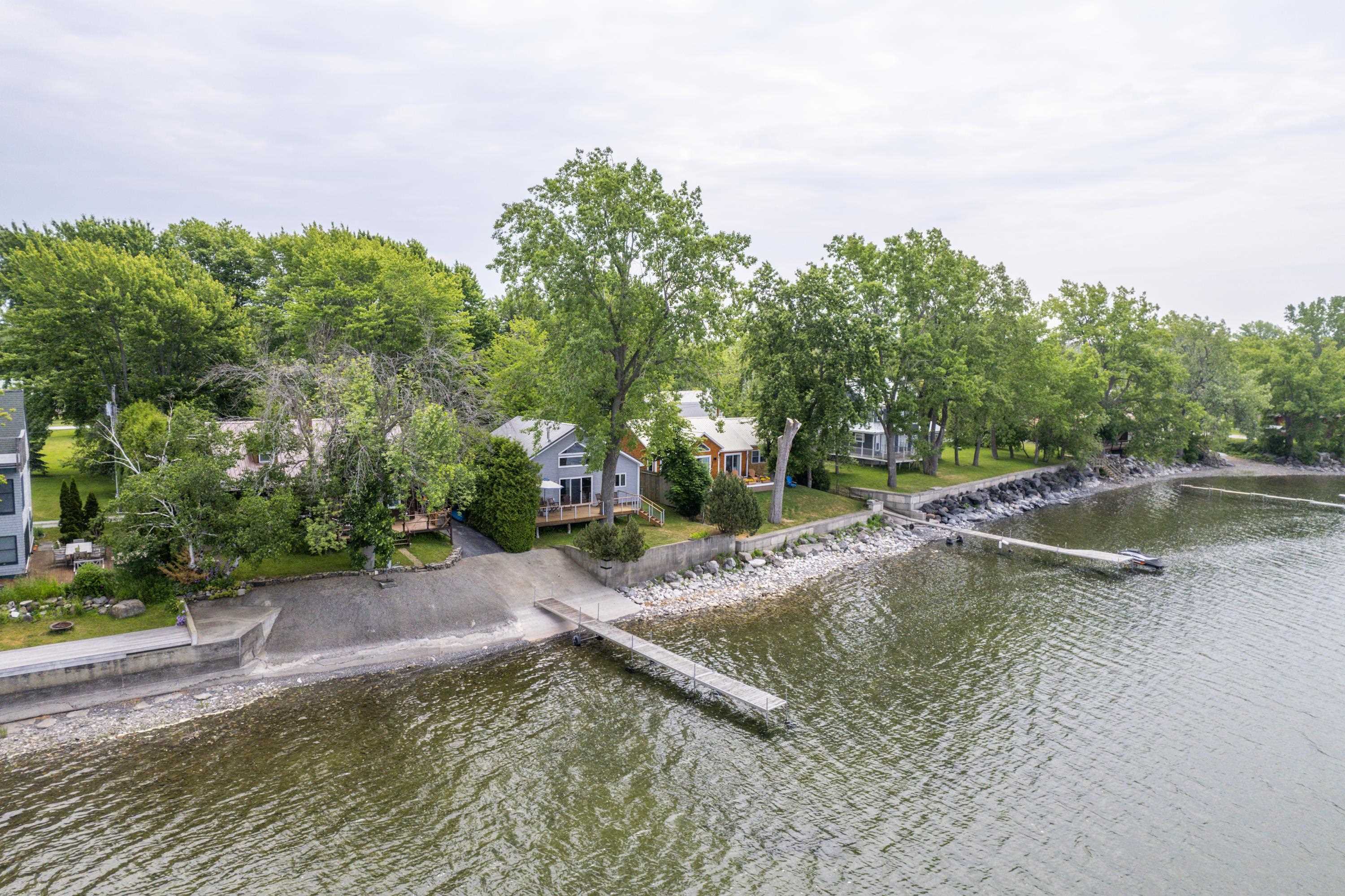 71 Cleland Road South Alburgh, VT 05440 - Photo 31 of 39