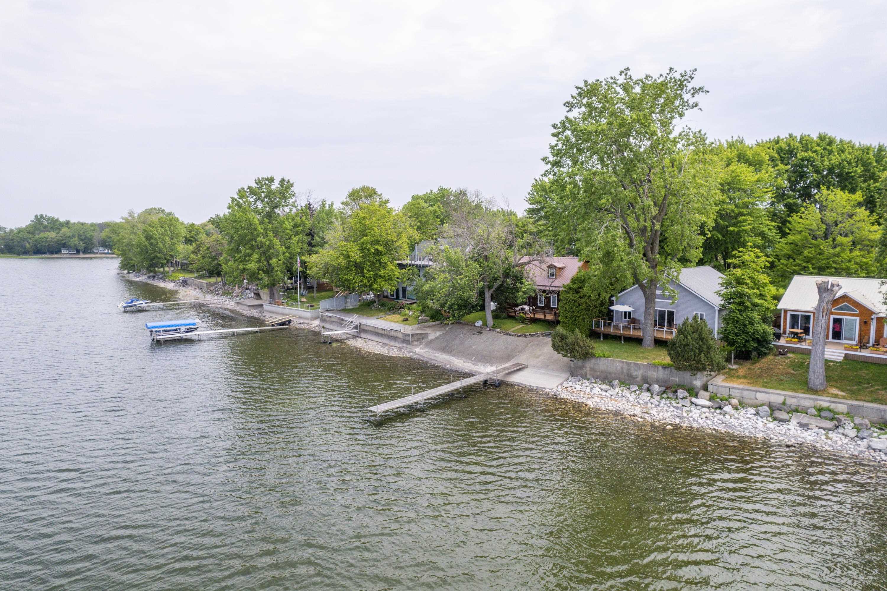 71 Cleland Road South Alburgh, VT 05440 - Photo 32 of 39