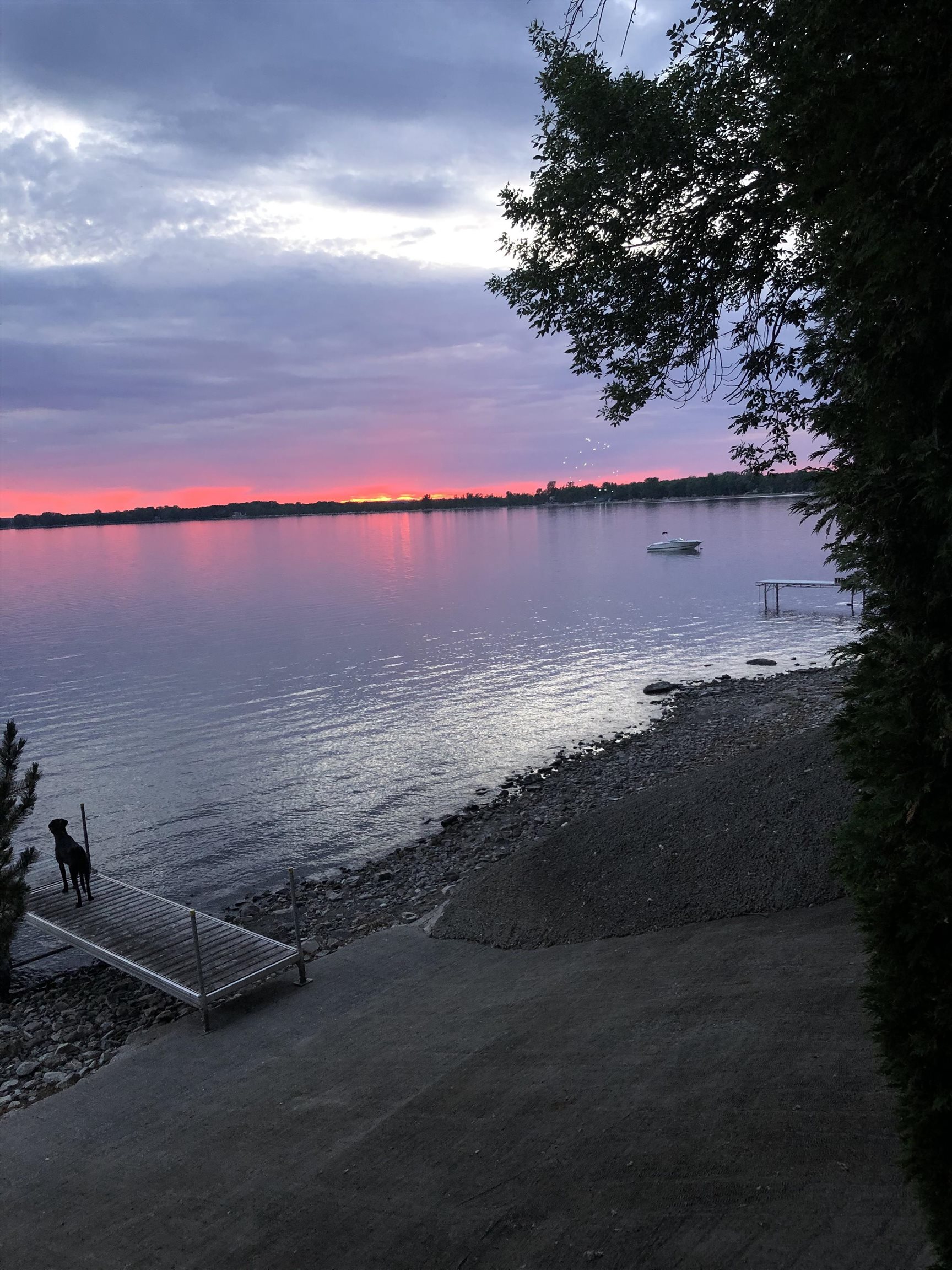 71 Cleland Road South Alburgh, VT 05440 - Photo 33 of 39