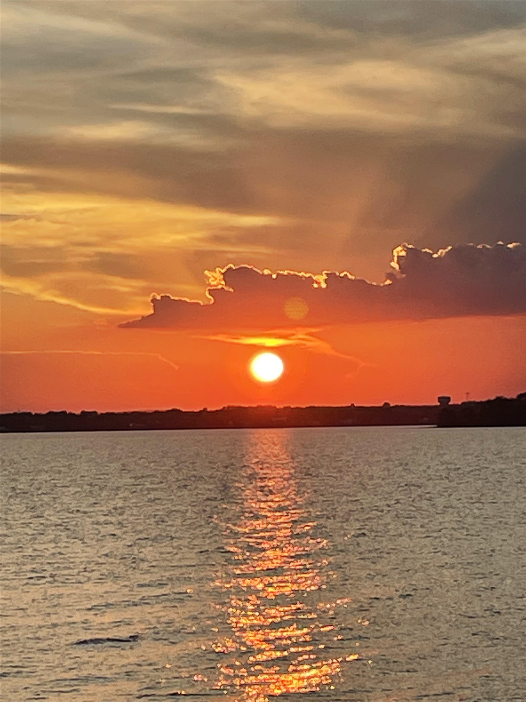 71 Cleland Road South Alburgh, VT 05440 - Photo 34 of 39