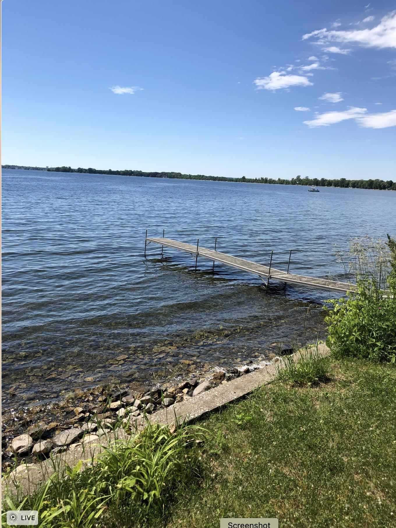 71 Cleland Road South Alburgh, VT 05440 - Photo 35 of 39