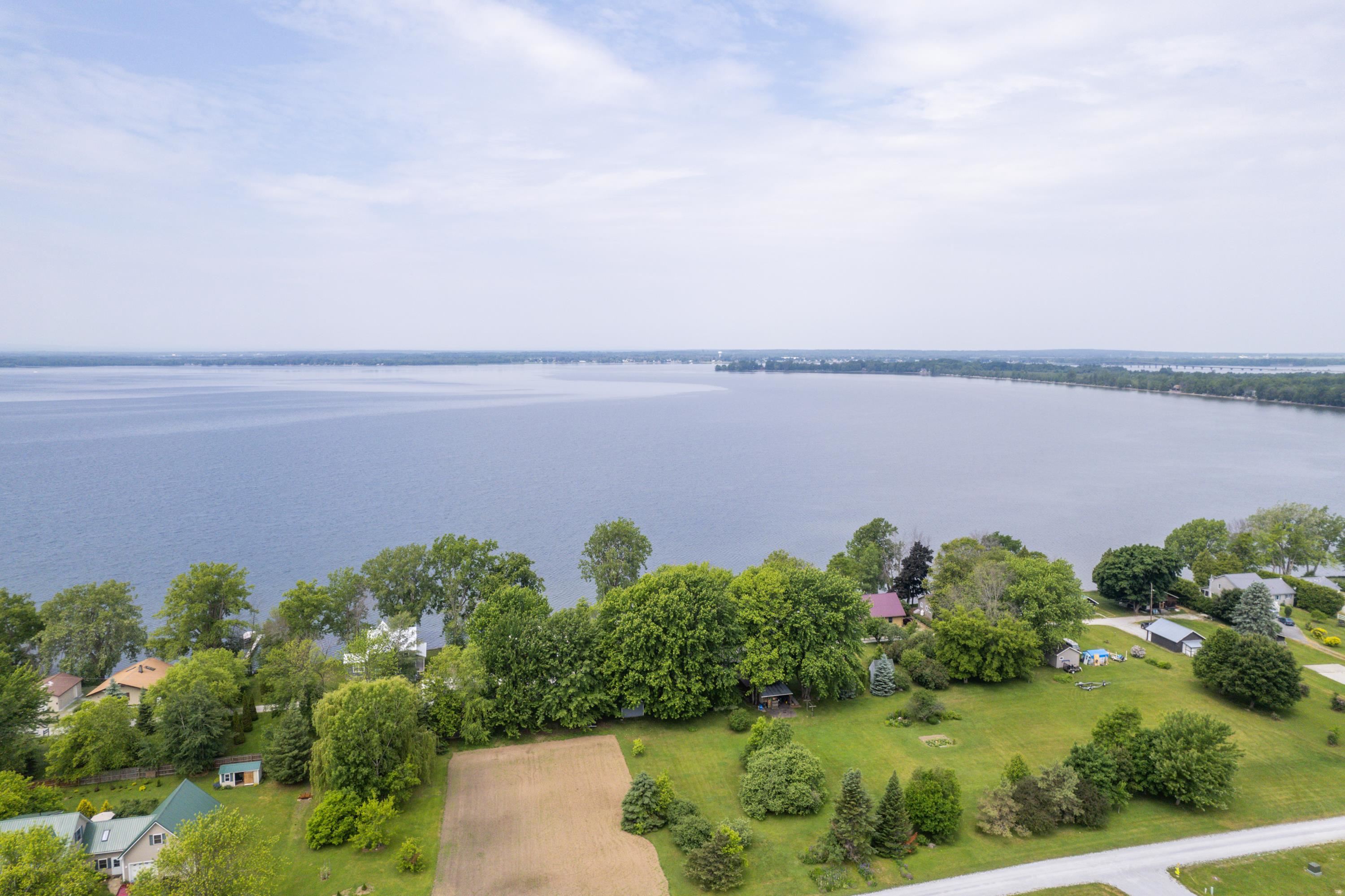 71 Cleland Road South Alburgh, VT 05440 - Photo 39 of 39