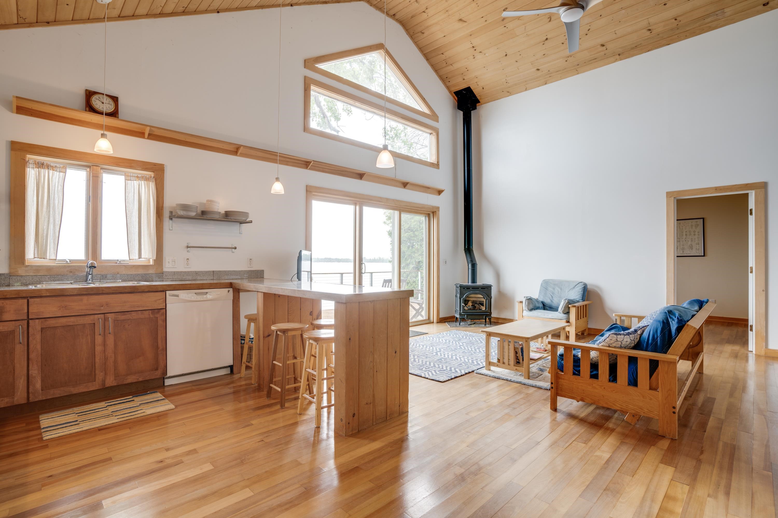 71 Cleland Road South Alburgh, VT 05440 - Photo 6 of 39