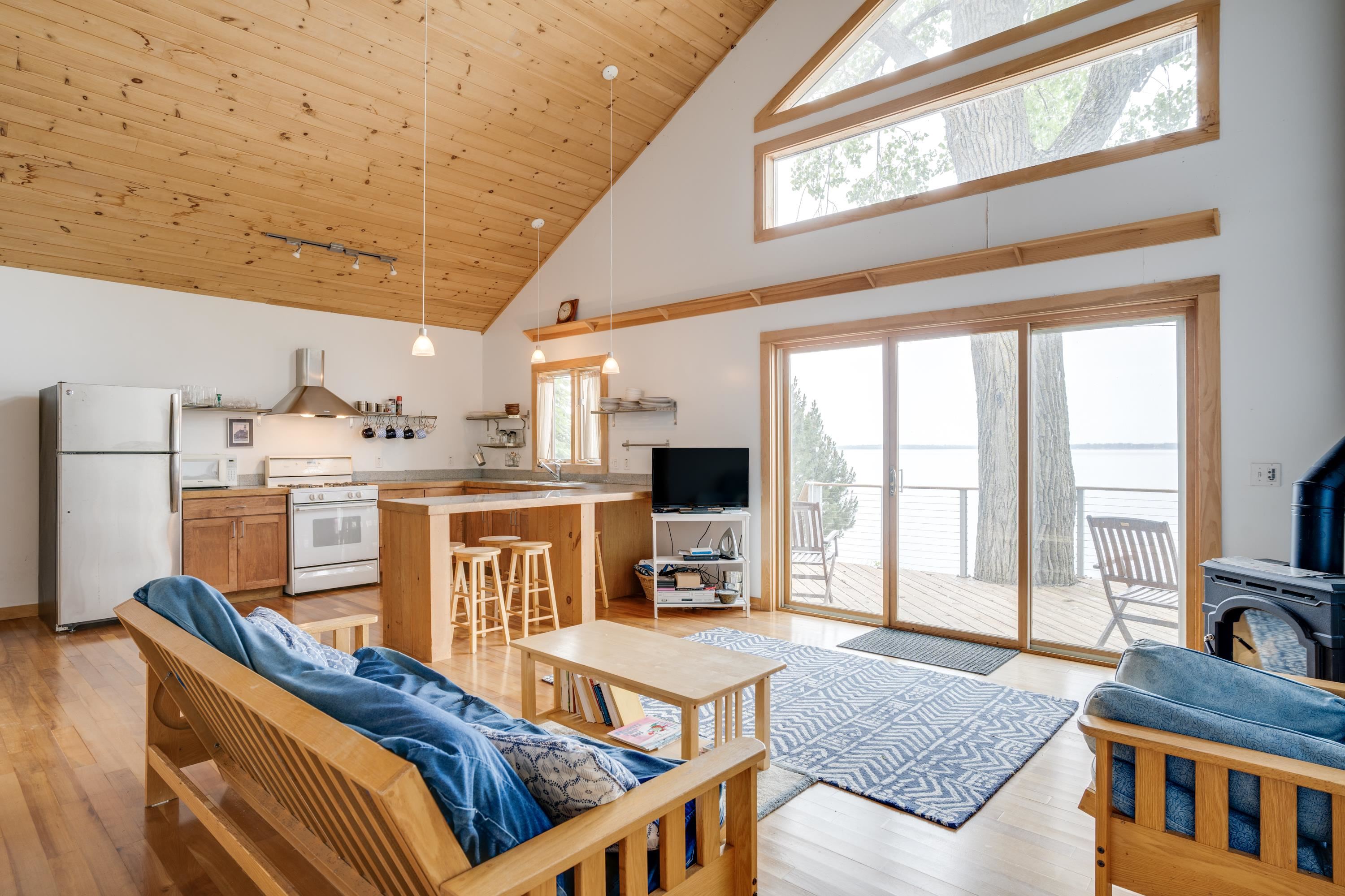 71 Cleland Road South Alburgh, VT 05440 - Photo 7 of 39