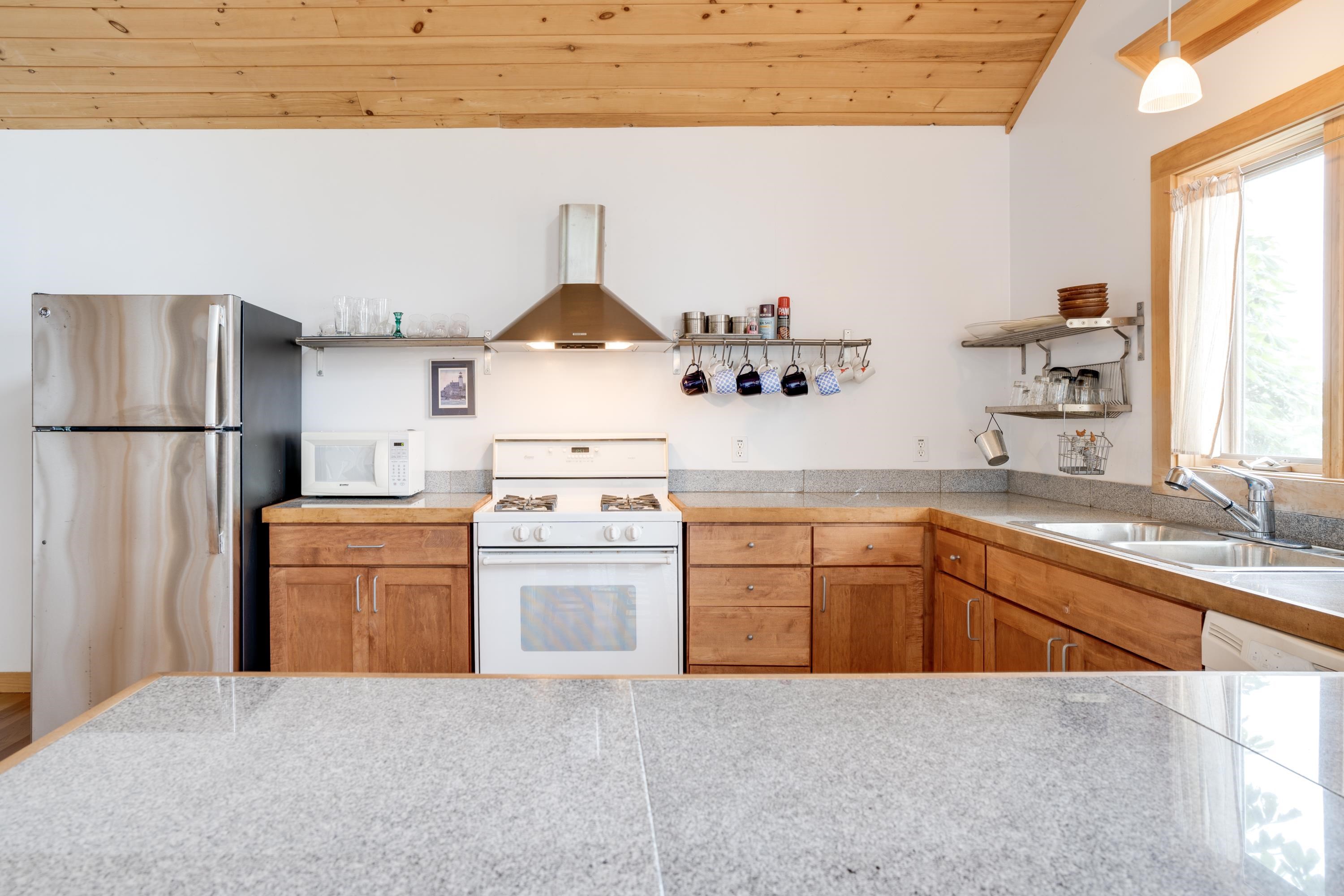 71 Cleland Road South Alburgh, VT 05440 - Photo 9 of 39