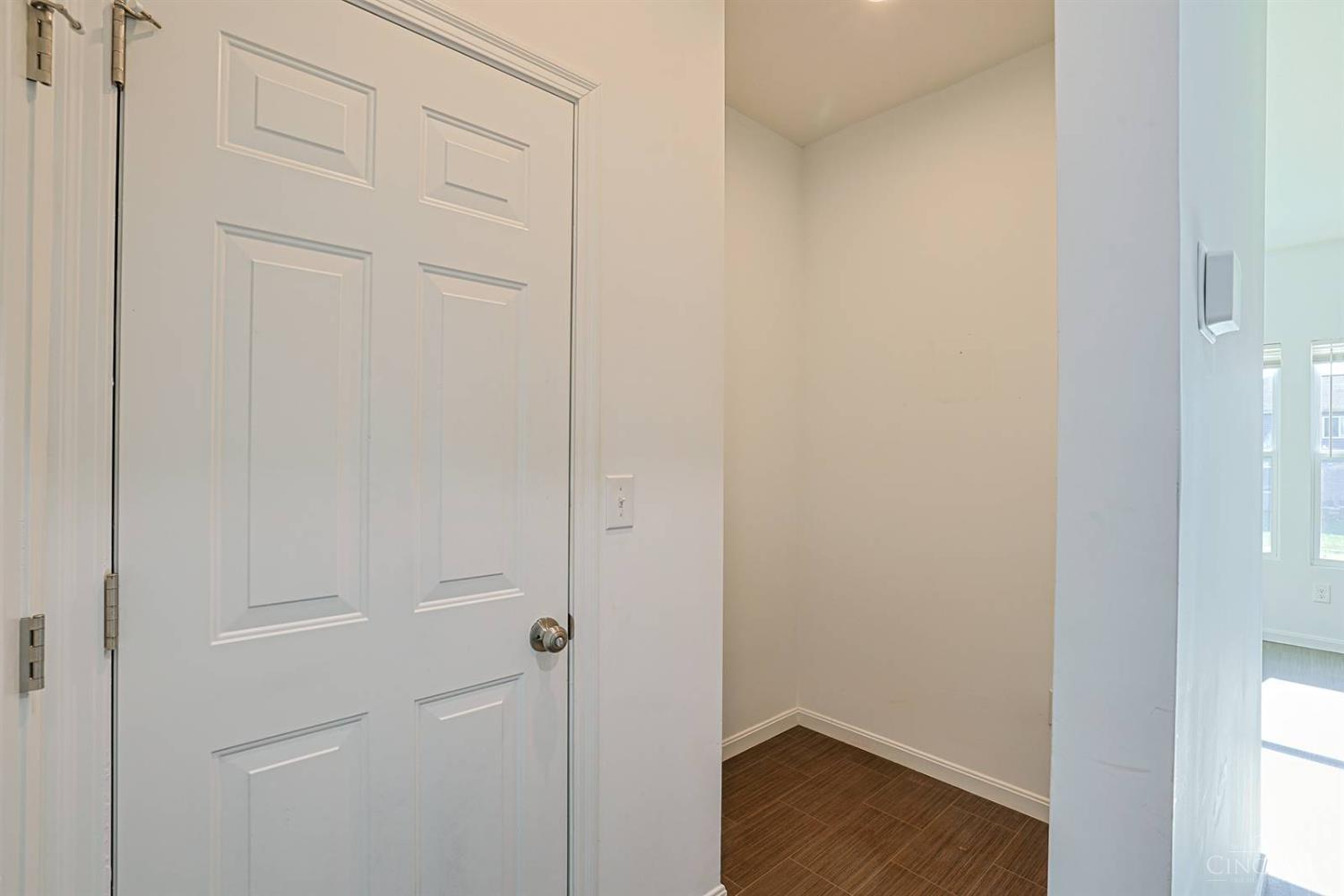 1265 Soaring Way Maineville, OH 45039 - Photo 33 of 37