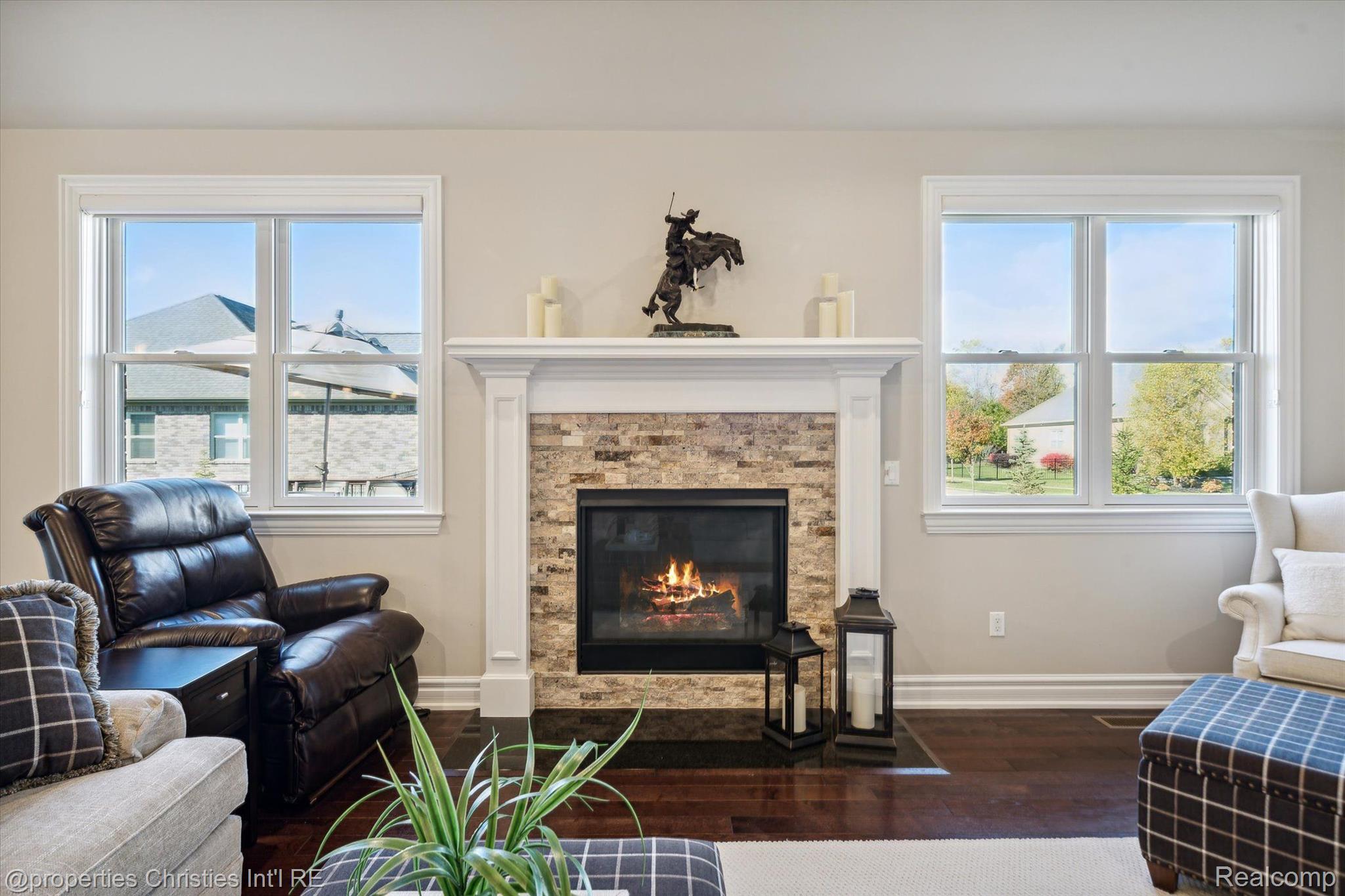 3756 Milano Ct. Rochester, MI 48307 - Photo 6 of 40 Gallery Image 6