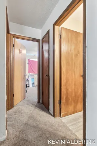 $599,900 | 1144 Country Lane, Holland, MI 49423