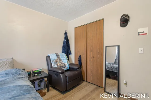 $599,900 | 1144 Country Lane, Holland, MI 49423