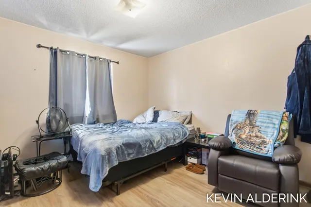 $599,900 | 1144 Country Lane, Holland, MI 49423