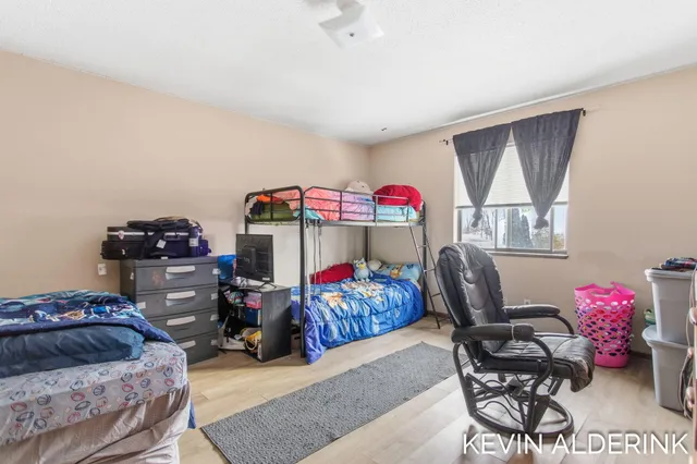 $599,900 | 1144 Country Lane, Holland, MI 49423