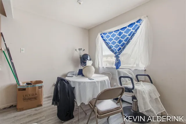 $599,900 | 1144 Country Lane, Holland, MI 49423