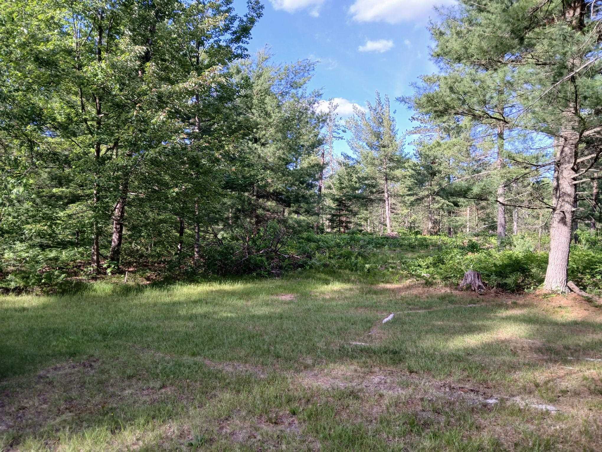 57 East Boehm Road West Branch, MI 48661 - Photo 47 of 52 1941037-a72deb13-f650-4272-ba5c-d56966c3c29f.JPG