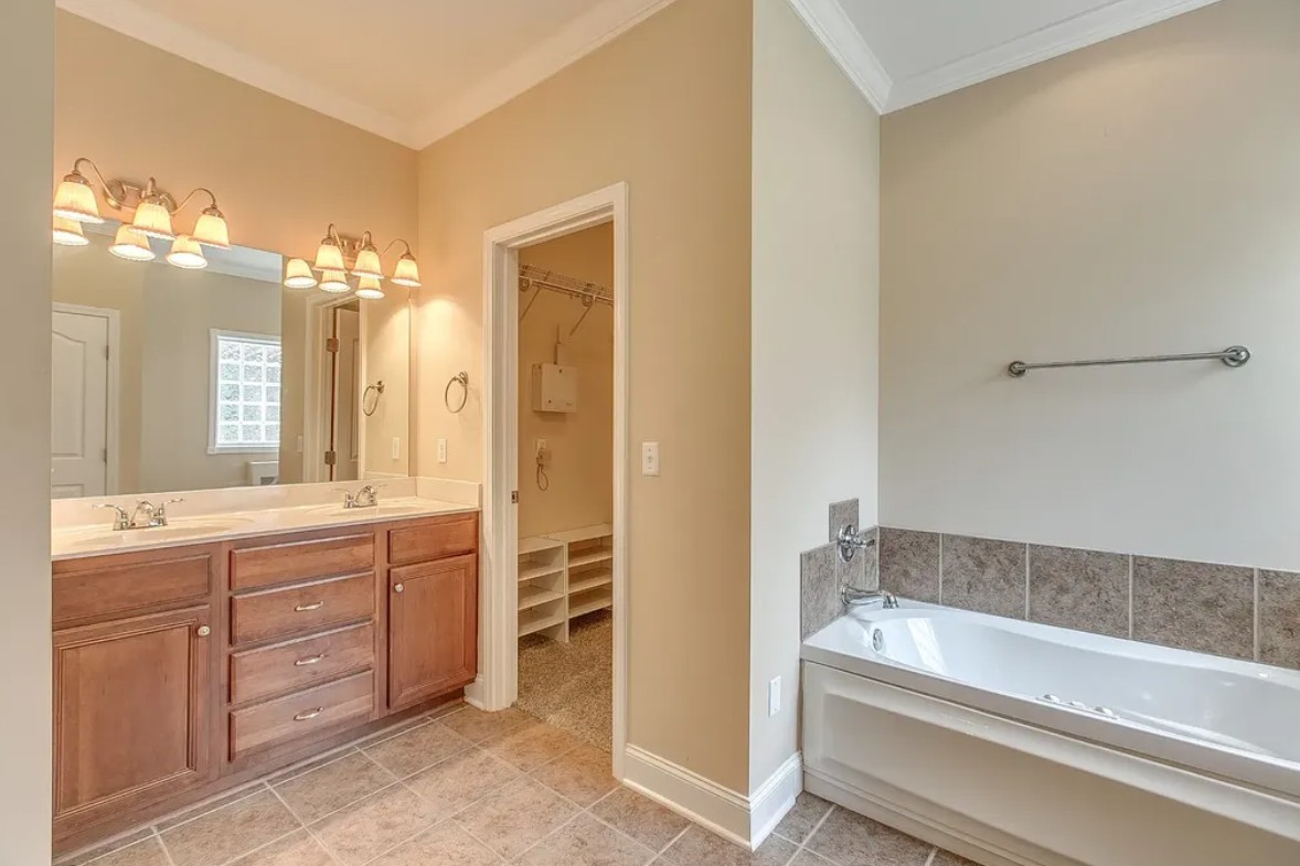 2208 Stanford Court Murfreesboro, TN 37130 - Photo 17 of 18