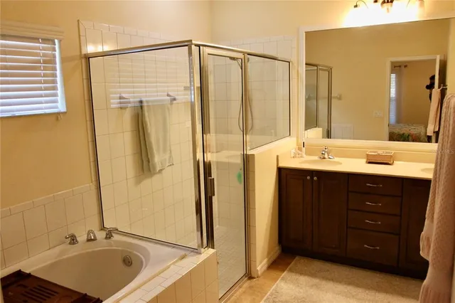 $340,000 | 7523 Southwest 81st Way, Gainesville, FL 32608