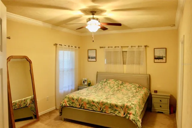 $340,000 | 7523 Southwest 81st Way, Gainesville, FL 32608