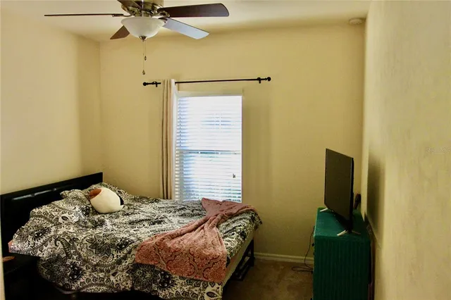 $340,000 | 7523 Southwest 81st Way, Gainesville, FL 32608