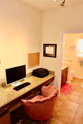 $340,000 | 7523 Southwest 81st Way, Gainesville, FL 32608