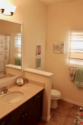 $340,000 | 7523 Southwest 81st Way, Gainesville, FL 32608