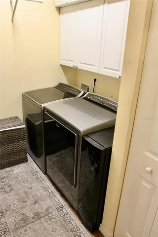 $340,000 | 7523 Southwest 81st Way, Gainesville, FL 32608