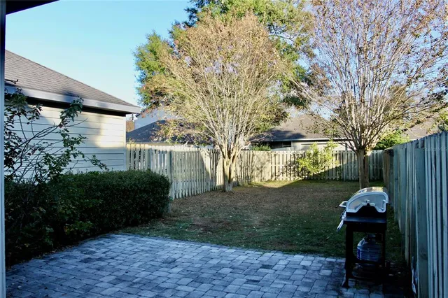 $340,000 | 7523 Southwest 81st Way, Gainesville, FL 32608