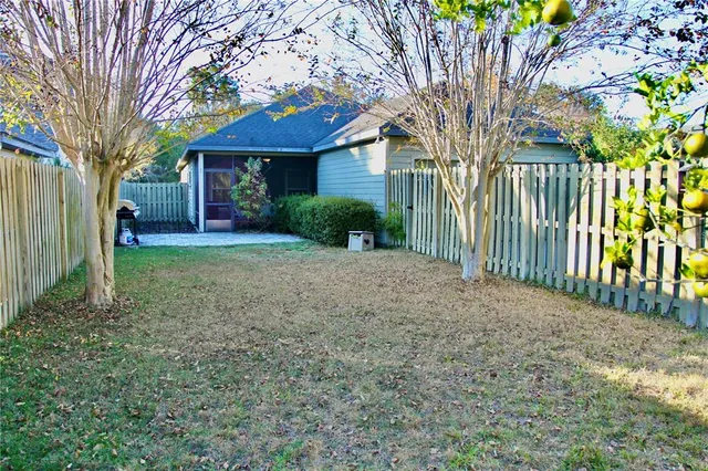 $340,000 | 7523 Southwest 81st Way, Gainesville, FL 32608