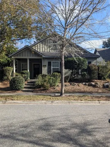 $340,000 | 7523 Southwest 81st Way, Gainesville, FL 32608