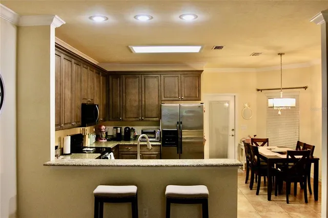 $340,000 | 7523 Southwest 81st Way, Gainesville, FL 32608