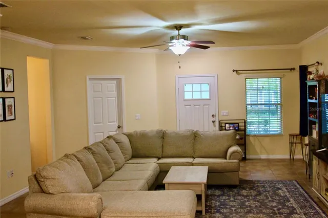 $340,000 | 7523 Southwest 81st Way, Gainesville, FL 32608