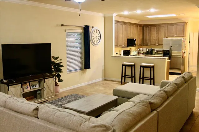 $340,000 | 7523 Southwest 81st Way, Gainesville, FL 32608