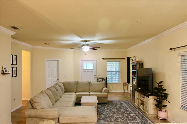 $340,000 | 7523 Southwest 81st Way, Gainesville, FL 32608