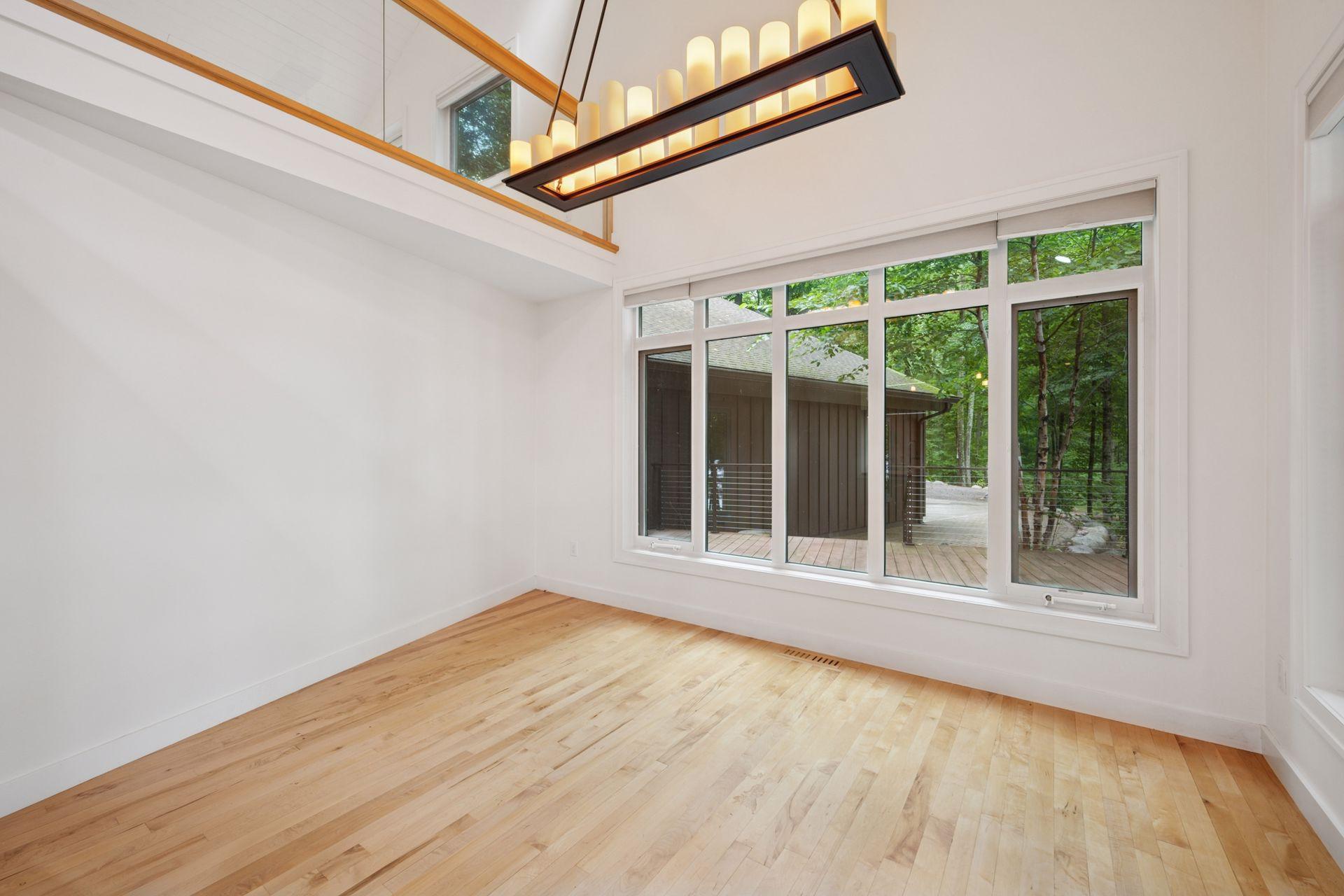 W1177 Nice Lake Road Birchwood, WI 54817 - Photo 19 of 48