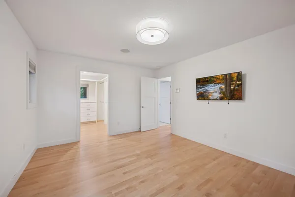 $895,000 | W1177 Nice Lake Road, Birchwood, WI 54817