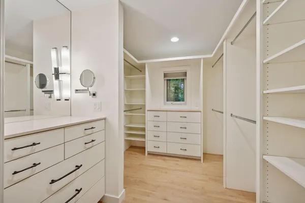 $895,000 | W1177 Nice Lake Road, Birchwood, WI 54817