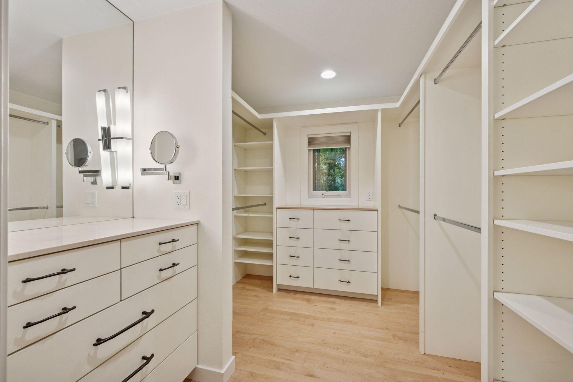 W1177 Nice Lake Road Birchwood, WI 54817 - Photo 22 of 48