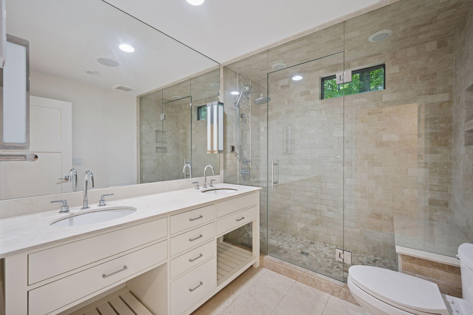 W1177 Nice Lake Road Birchwood, WI 54817 - Photo 23 of 48