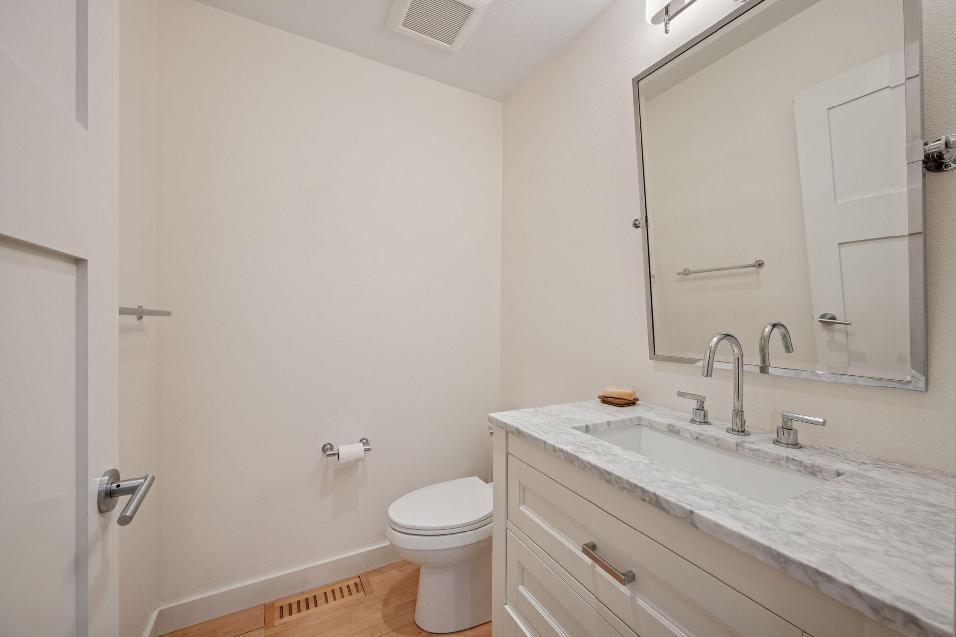 W1177 Nice Lake Road Birchwood, WI 54817 - Photo 24 of 48