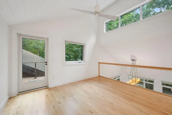 $895,000 | W1177 Nice Lake Road, Birchwood, WI 54817