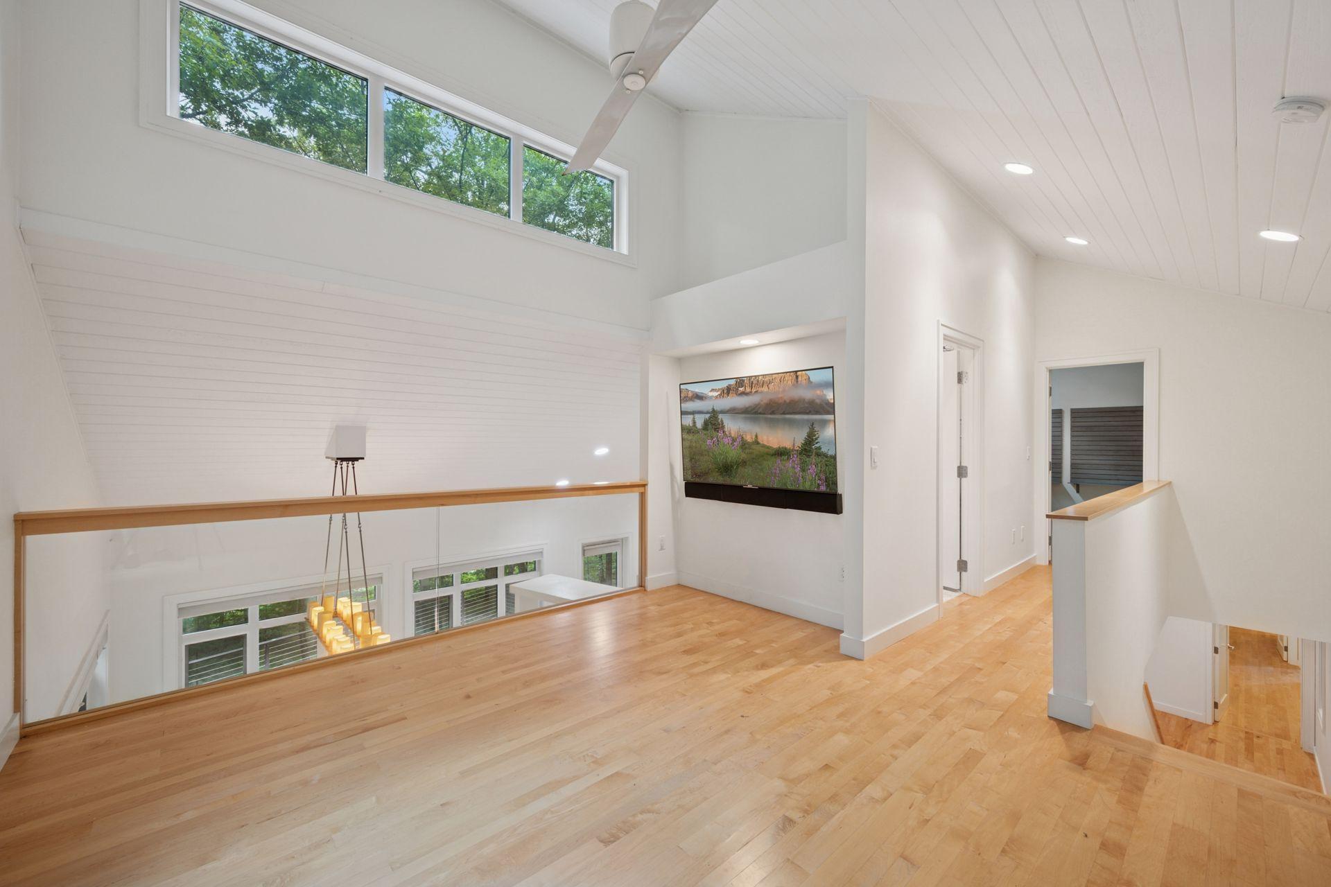 W1177 Nice Lake Road Birchwood, WI 54817 - Photo 26 of 48