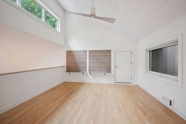 $895,000 | W1177 Nice Lake Road, Birchwood, WI 54817